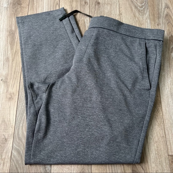 Bonobos | Pants | Bonobos Mens The Wear 